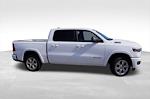 New 2026 Ram 1500 Big Horn Crew Cab 4x4 Pickup for sale #D637826 - photo 2