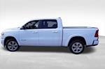 New 2026 Ram 1500 Big Horn Crew Cab 4x4 Pickup for sale #D637826 - photo 4