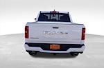 New 2026 Ram 1500 Big Horn Crew Cab 4x4 Pickup for sale #D637826 - photo 7