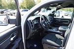 New 2026 Ram 1500 Big Horn Crew Cab for sale #D637827 - photo 10