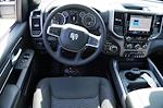 New 2026 Ram 1500 Big Horn Crew Cab for sale #D637827 - photo 12
