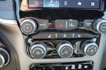 New 2026 Ram 1500 Big Horn Crew Cab for sale #D637827 - photo 14