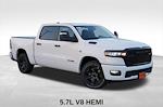 New 2026 Ram 1500 Big Horn Crew Cab 4x4 Pickup for sale #D637828 - photo 1