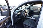 New 2026 Ram 1500 Big Horn Crew Cab 4x4 Pickup for sale #D637828 - photo 11