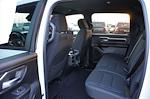 New 2026 Ram 1500 Big Horn Crew Cab 4x4 Pickup for sale #D637828 - photo 12