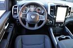 New 2026 Ram 1500 Big Horn Crew Cab 4x4 Pickup for sale #D637828 - photo 13
