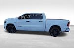 New 2026 Ram 1500 Big Horn Crew Cab 4x4 Pickup for sale #D637828 - photo 6
