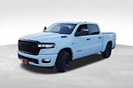 New 2026 Ram 1500 Big Horn Crew Cab 4x4 Pickup for sale #D637828 - photo 7