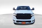 New 2026 Ram 1500 Big Horn Crew Cab 4x4 Pickup for sale #D637828 - photo 8