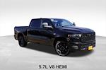 New 2026 Ram 1500 Big Horn Crew Cab 4x4 Pickup for sale #D637831 - photo 1