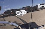 New 2026 Ram 1500 Big Horn Crew Cab 4x4 Pickup for sale #D637831 - photo 10