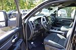 New 2026 Ram 1500 Big Horn Crew Cab 4x4 Pickup for sale #D637831 - photo 11
