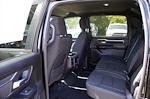 New 2026 Ram 1500 Big Horn Crew Cab 4x4 Pickup for sale #D637831 - photo 12