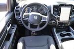 New 2026 Ram 1500 Big Horn Crew Cab 4x4 Pickup for sale #D637831 - photo 13