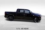 New 2026 Ram 1500 Big Horn Crew Cab 4x4 Pickup for sale #D637831 - photo 2