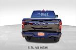 New 2026 Ram 1500 Big Horn Crew Cab 4x4 Pickup for sale #D637831 - photo 4