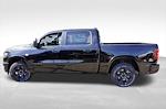 New 2026 Ram 1500 Big Horn Crew Cab 4x4 Pickup for sale #D637831 - photo 6