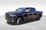 New 2026 Ram 1500 Big Horn Crew Cab 4x4 Pickup for sale #D637831 - photo 7