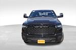 New 2026 Ram 1500 Big Horn Crew Cab 4x4 Pickup for sale #D637831 - photo 8
