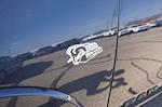 New 2026 Ram 1500 Big Horn Crew Cab 4x4 Pickup for sale #D637860 - photo 10