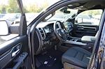 New 2026 Ram 1500 Big Horn Crew Cab 4x4 Pickup for sale #D637860 - photo 11