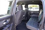 New 2026 Ram 1500 Big Horn Crew Cab 4x4 Pickup for sale #D637860 - photo 12