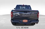 New 2026 Ram 1500 Big Horn Crew Cab 4x4 Pickup for sale #D637860 - photo 4