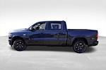 New 2026 Ram 1500 Big Horn Crew Cab 4x4 Pickup for sale #D637860 - photo 6