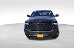 New 2026 Ram 1500 Big Horn Crew Cab 4x4 Pickup for sale #D637860 - photo 8