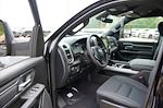 New 2026 Ram 1500 Big Horn Crew Cab 4x4 Pickup for sale #D637861 - photo 11