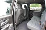 New 2026 Ram 1500 Big Horn Crew Cab 4x4 Pickup for sale #D637861 - photo 12