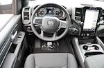 New 2026 Ram 1500 Big Horn Crew Cab 4x4 Pickup for sale #D637861 - photo 13