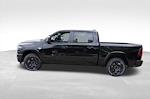 New 2026 Ram 1500 Big Horn Crew Cab 4x4 Pickup for sale #D637861 - photo 6