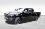 New 2026 Ram 1500 Big Horn Crew Cab 4x4 Pickup for sale #D637861 - photo 7