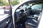 New 2026 Ram 1500 Big Horn Crew Cab 4x4 Pickup for sale #D637869 - photo 11