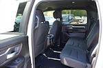 New 2026 Ram 1500 Big Horn Crew Cab 4x4 Pickup for sale #D637869 - photo 12