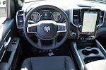 New 2026 Ram 1500 Big Horn Crew Cab 4x4 Pickup for sale #D637869 - photo 13