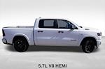 New 2026 Ram 1500 Big Horn Crew Cab 4x4 Pickup for sale #D637869 - photo 2