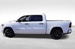 New 2026 Ram 1500 Big Horn Crew Cab 4x4 Pickup for sale #D637869 - photo 6