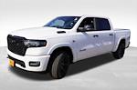 New 2026 Ram 1500 Big Horn Crew Cab 4x4 Pickup for sale #D637869 - photo 7