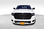 New 2026 Ram 1500 Big Horn Crew Cab 4x4 Pickup for sale #D637869 - photo 8