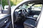 New 2026 Ram 1500 Big Horn Crew Cab 4x4 Pickup for sale #D637884 - photo 11