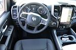 New 2026 Ram 1500 Big Horn Crew Cab 4x4 Pickup for sale #D637884 - photo 13