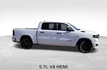 New 2026 Ram 1500 Big Horn Crew Cab 4x4 Pickup for sale #D637884 - photo 2