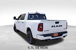 New 2026 Ram 1500 Big Horn Crew Cab 4x4 Pickup for sale #D637884 - photo 5