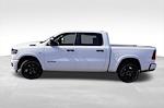 New 2026 Ram 1500 Big Horn Crew Cab 4x4 Pickup for sale #D637884 - photo 6