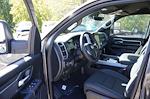 New 2026 Ram 1500 Big Horn Crew Cab for sale #D637888 - photo 11