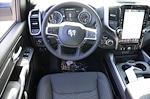 New 2026 Ram 1500 Big Horn Crew Cab for sale #D637888 - photo 13