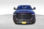 New 2026 Ram 1500 Big Horn Crew Cab 4x4 Pickup for sale #D637888 - photo 8