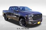 New 2026 Ram 1500 Big Horn Crew Cab 4x4 Pickup for sale #D637890 - photo 1